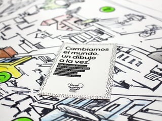 Visualthinking