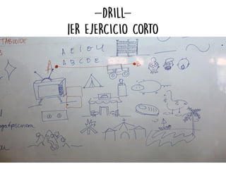 Visualthinking