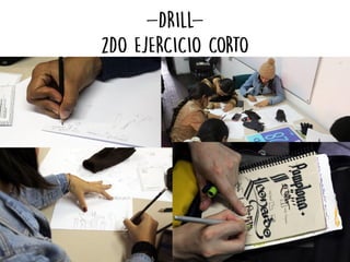 Visualthinking
