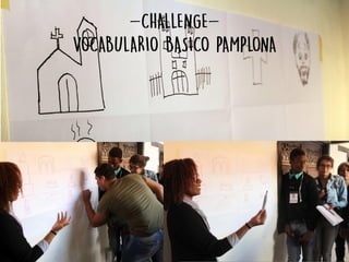 Visualthinking