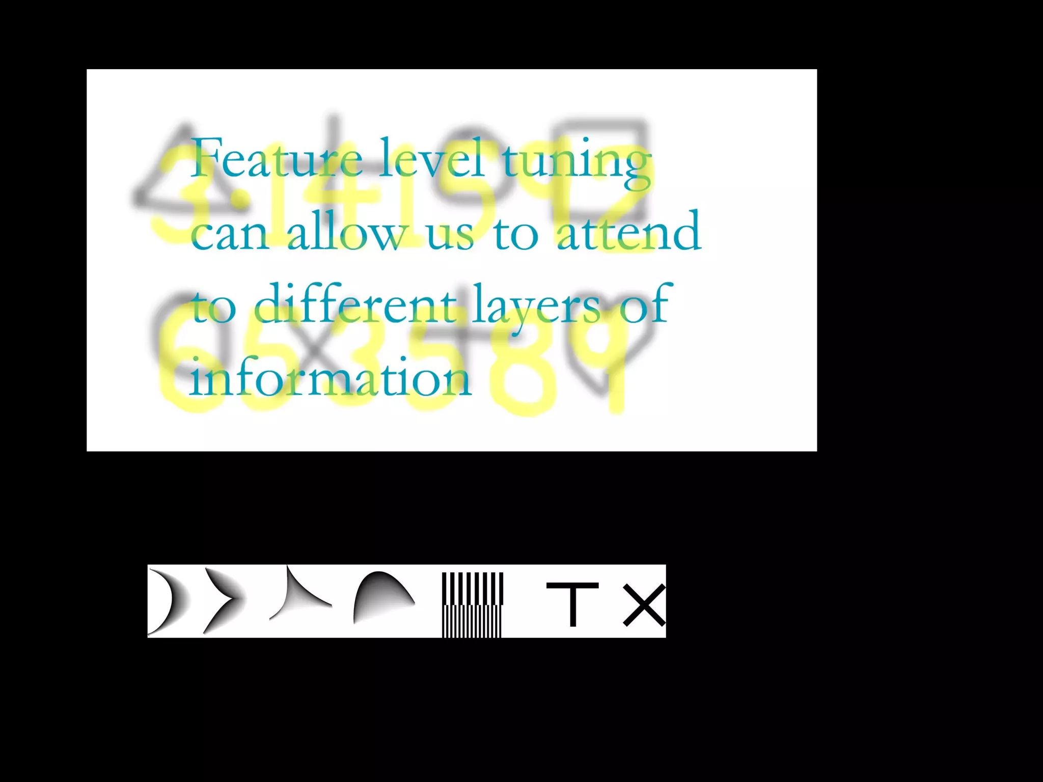 Visual thinking colin_ware_lectures_2013_16_patterns for visualizating structures