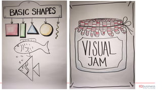 IQbusinessOur team. Your advantage.
 