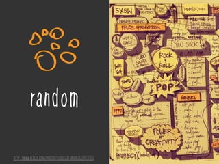 random
http://www.flickr.com/photos/turnislefthome/6870010788/
 