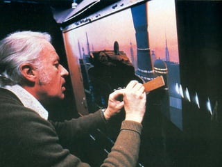 Punchy label
image attribution url goes here
 