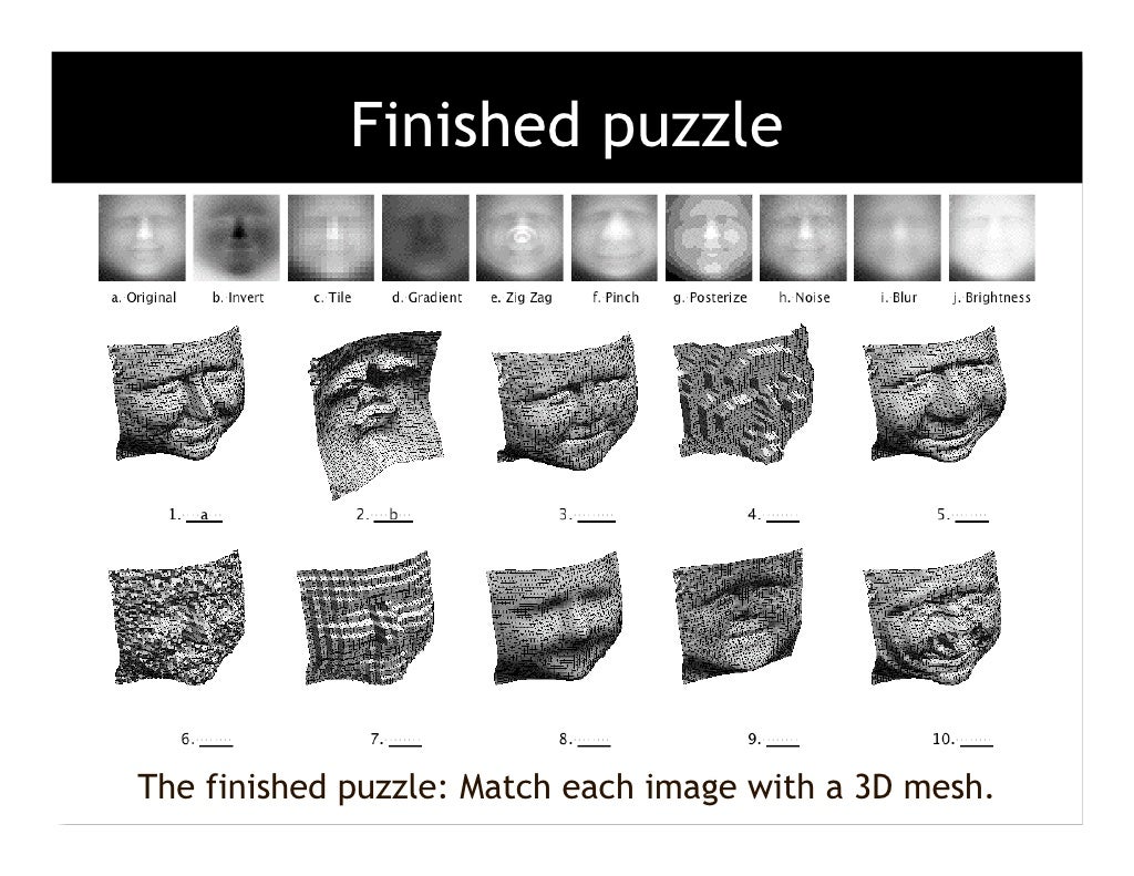 finished-puzzle-the-finished-puzzle