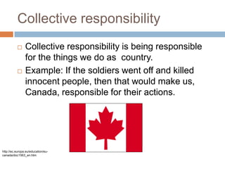 Having the right to own your own land and having all your freedom to do what you want on your land.Private Propertyhttp://www.shawneestructures.com/garage-gallary.htmlhttp://www.designerysigns.com/osha-signs.htmlFor example, being able to build a garage on your own private property would be okay, but doing so on land that is owned by the county is something you wouldn’t be able to or would have to get permission first.