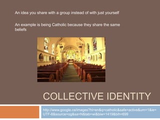 Something that has a high importance to an individual.Example is how most people value their families and treasures them.Valuehttp://www.google.ca/images?hl=en&source=imghp&biw=1436&bih=694&q=family&gbv=2&aq=f&aqi=g10&aql=&oq=&gs_rfai=&safe=active