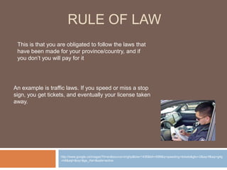 CompetitionCompetition is building strategy to become the best when going against others.An example is sports. A team is competing against another team to be the winners and prove that they are the best.http://www.google.ca/images?hl=en&safe=active&biw=1436&bih=694&gbv=2&tbs=isch%3A1&sa=1&q=volleyball&btnG=Search&aq=f&aqi=&aql=&oq=&gs_rfai=http://www.google.ca/images?hl=en&safe=active&biw=1436&bih=694&gbv=2&tbs=isch%3A1&sa=1&q=soccer&aq=f&aqi=g10&aql=&oq=&gs_rfai=