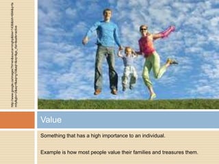 A property that belongs to the government that is used for every ones use not just an individual.Public propertyAn example is LCHS. Taxes are paid by indviduals to make schools for every one.http://www.google.ca/images?hl=en&safe=active&biw=1436&bih=699&gbv=2&tbs=isch%3A1&sa=1&q=high+school&aq=f&aqi=g10&aql=&oq=&gs_rfai=