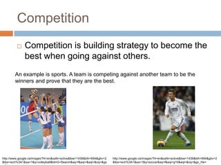 LiberalismLiberalism is basically the opposite of collectivism. It is an idea that what an individual has the right to do for themselves in more important then what a group needs.The idea that an individuals freedoms is more important then a communityAn example is the seat belt law. As a liberal it is your decision to wear it  because its only hurting yourself.http://www.google.ca/images?hl=en&source=imghp&biw=1436&bih=699&gbv=2&aq=f&aqi=g10&oq=&gs_rfai=&safe=active&q=seat%20belt&tbs=isch:1