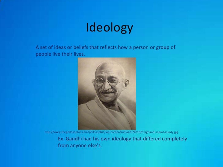 research paper university mg