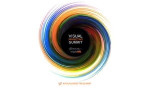 © comScore, Inc. Proprietary. 7
#VISUALMARKETINGSUMMIT
VISUAL
MARKETING
SUMMIT
 