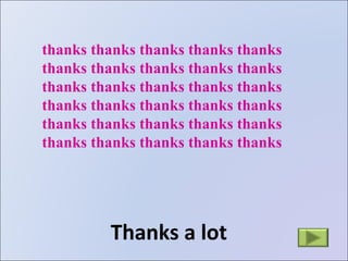Thanks a lot thanks thanks thanks thanks thanks thanks thanks thanks thanks thanks thanks thanks thanks thanks thanks thanks thanks thanks thanks thanks thanks thanks thanks thanks thanks thanks thanks thanks thanks thanks 