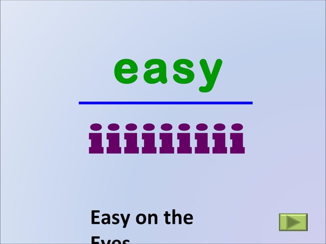 Visual For Word How Visual word puzzles | PPT | Games and Puzzles | Hobbies & Interests