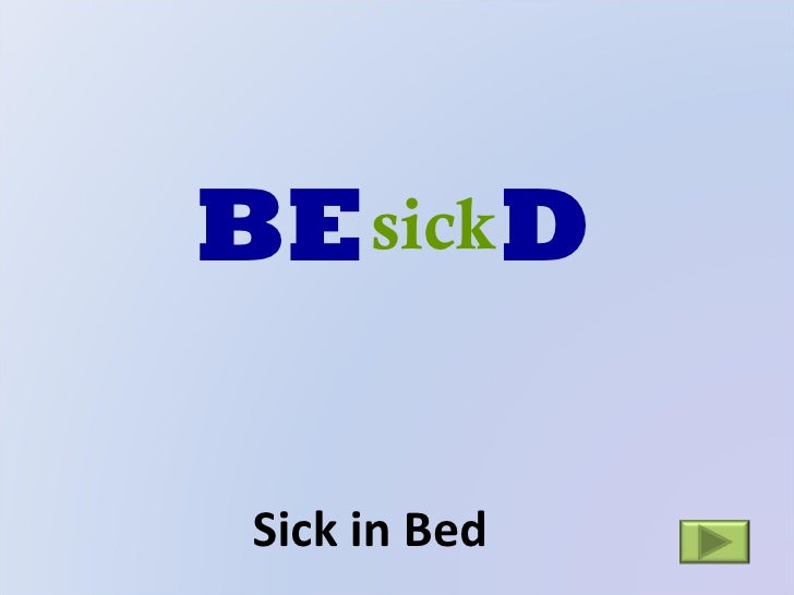 visual word puzzles