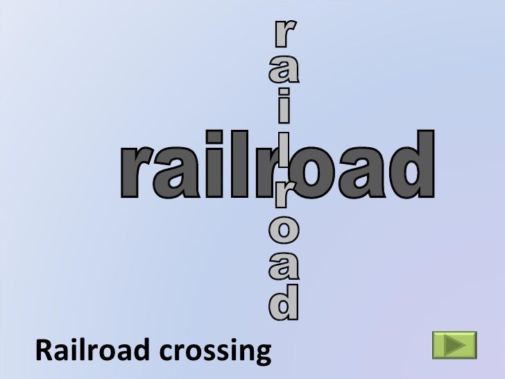visual word puzzles
