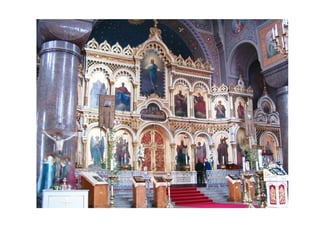 Visuele lijst de haas