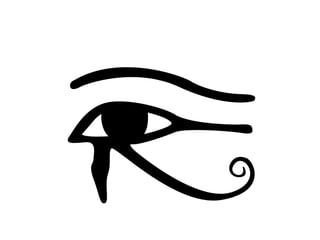 Visuele lijst de haas