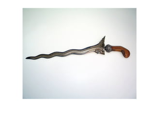 Visuele lijst de haas