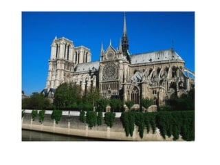 Visuele lijst de haas