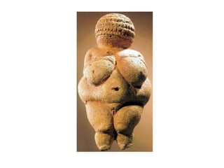 Visuele lijst de haas