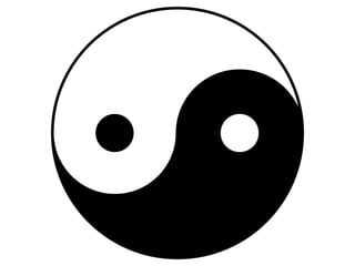 Visuele lijst de haas