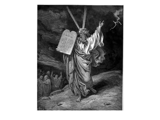 Visuele lijst de haas