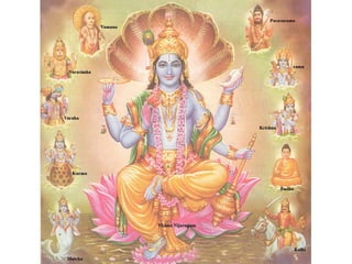 Visuele lijst de haas