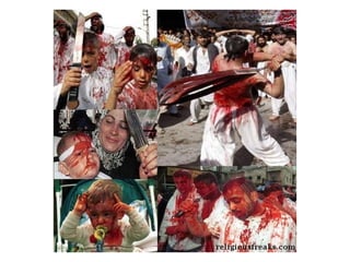 Visuele lijst de haas