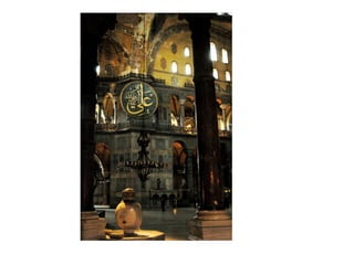 Visuele lijst de haas