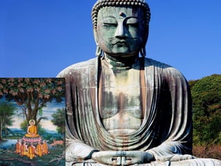 Visuele lijst de haas