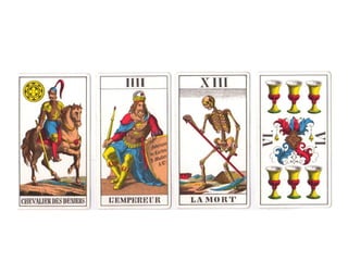 Visuele lijst de haas