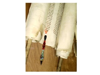 Visuele lijst de haas