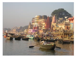 Visuele lijst de haas