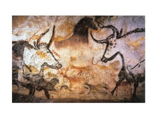 Visuele lijst de haas