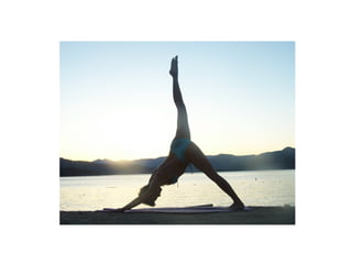 Visuele lijst de haas