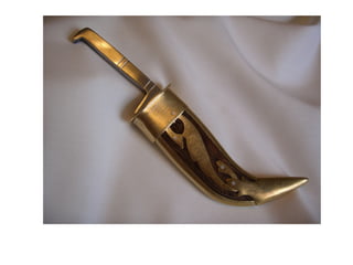 Visuele lijst de haas