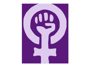 Visuele lijst de haas