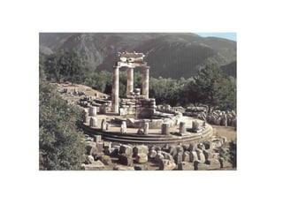 Visuele lijst de haas