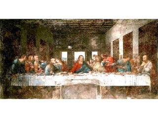 Visuele lijst de haas