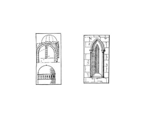 Visuele lijst de haas