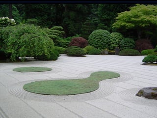 Visuele lijst de haas