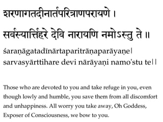 Visuele lijst de haas