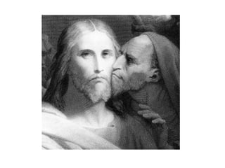 Visuele lijst de haas