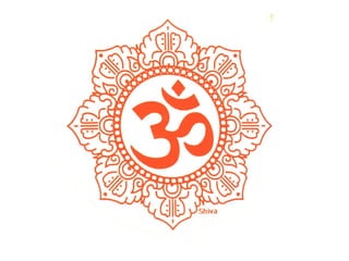 Visuele lijst de haas