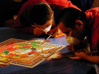 Visuele lijst de haas