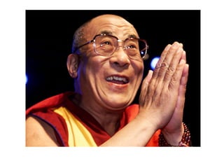 Visuele lijst de haas