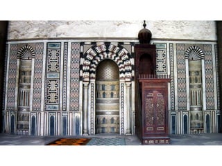 Visuele lijst de haas