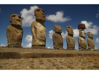 Visuele lijst de haas