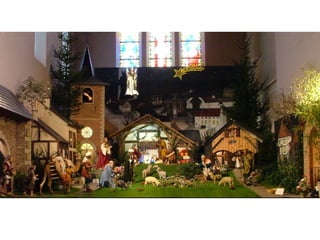 Visuele lijst de haas